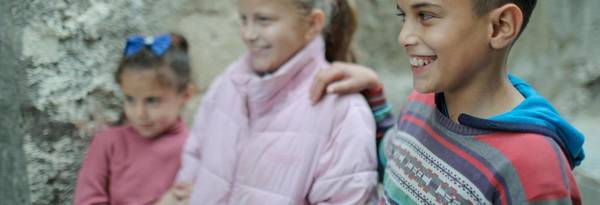 Helping People in Need - Food Aid program Helping People in Need - Food Aid program