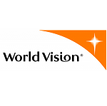 world vision