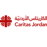 Caritas