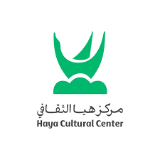 Haya