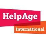 helpage