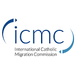 icmc