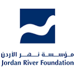 Jordan River