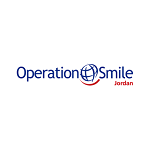 operation smile