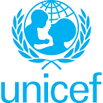 unicef