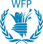 WFP