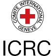 icrc