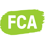 fca