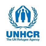 unhcr