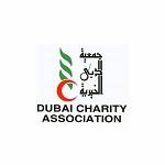 dubai charity