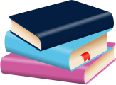 School Books