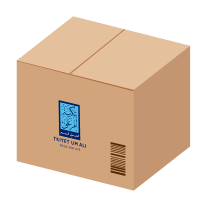 Food Parcel