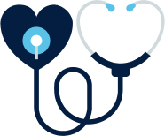 Medical Assistance