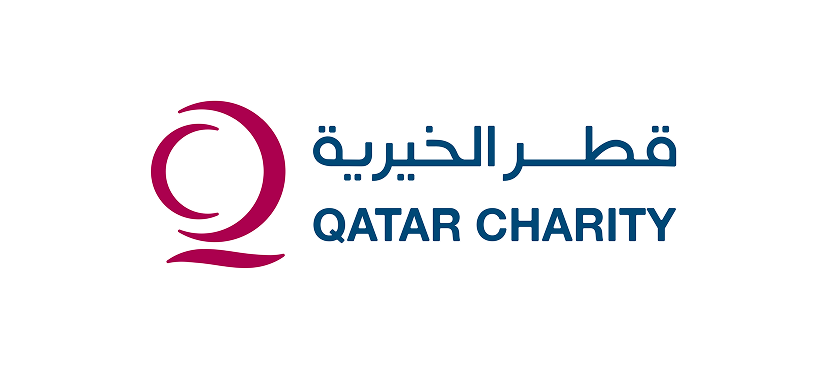 قطر الخيرية